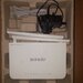 Router pentru internet Tenda